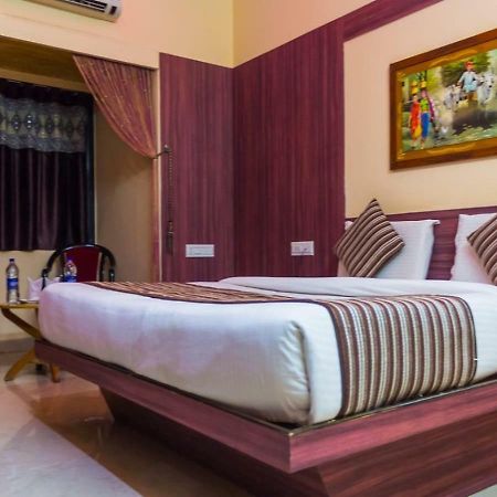 Hotel Imperial Jaisalmer Extérieur photo