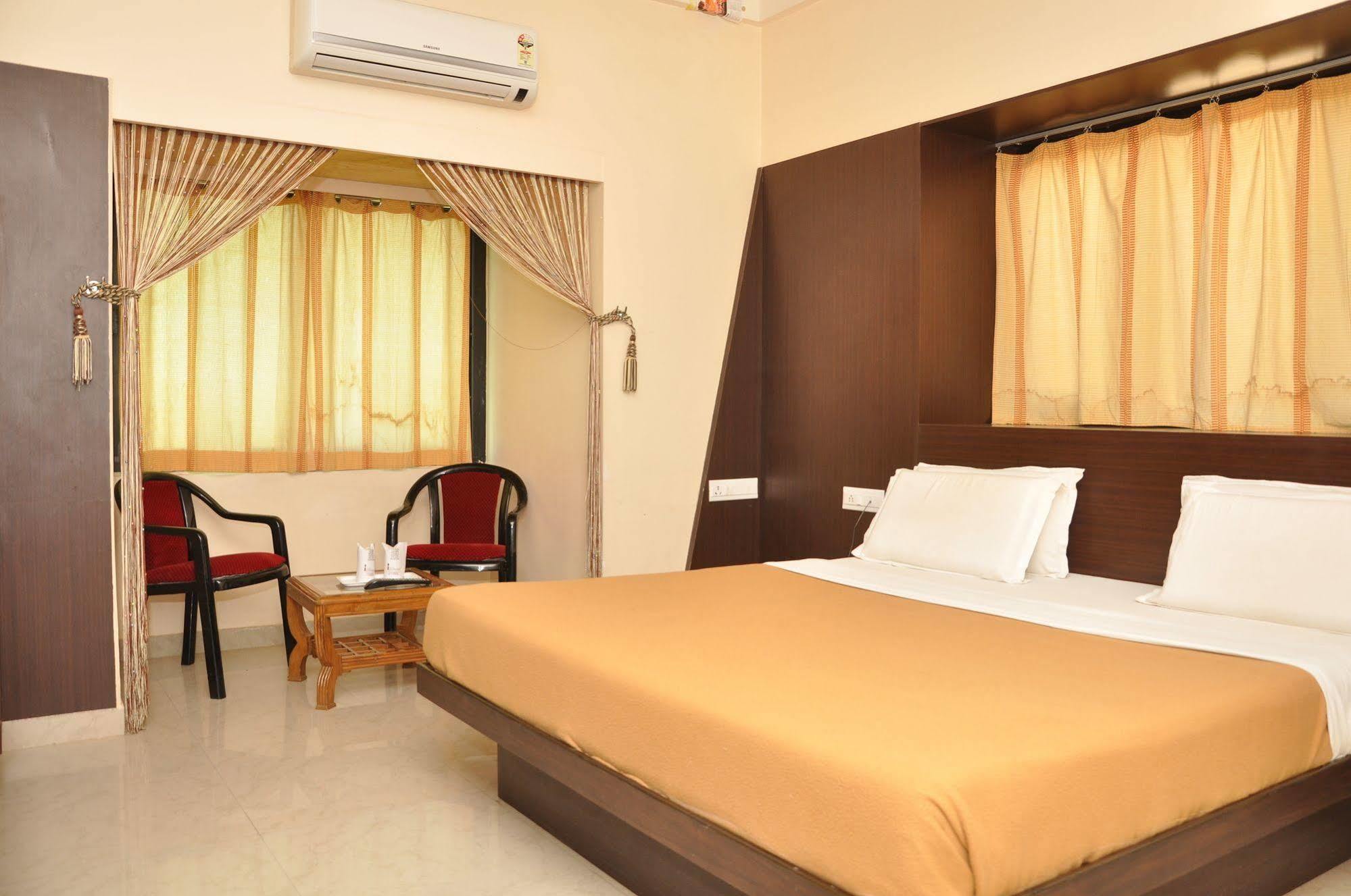 Hotel Imperial Jaisalmer Extérieur photo