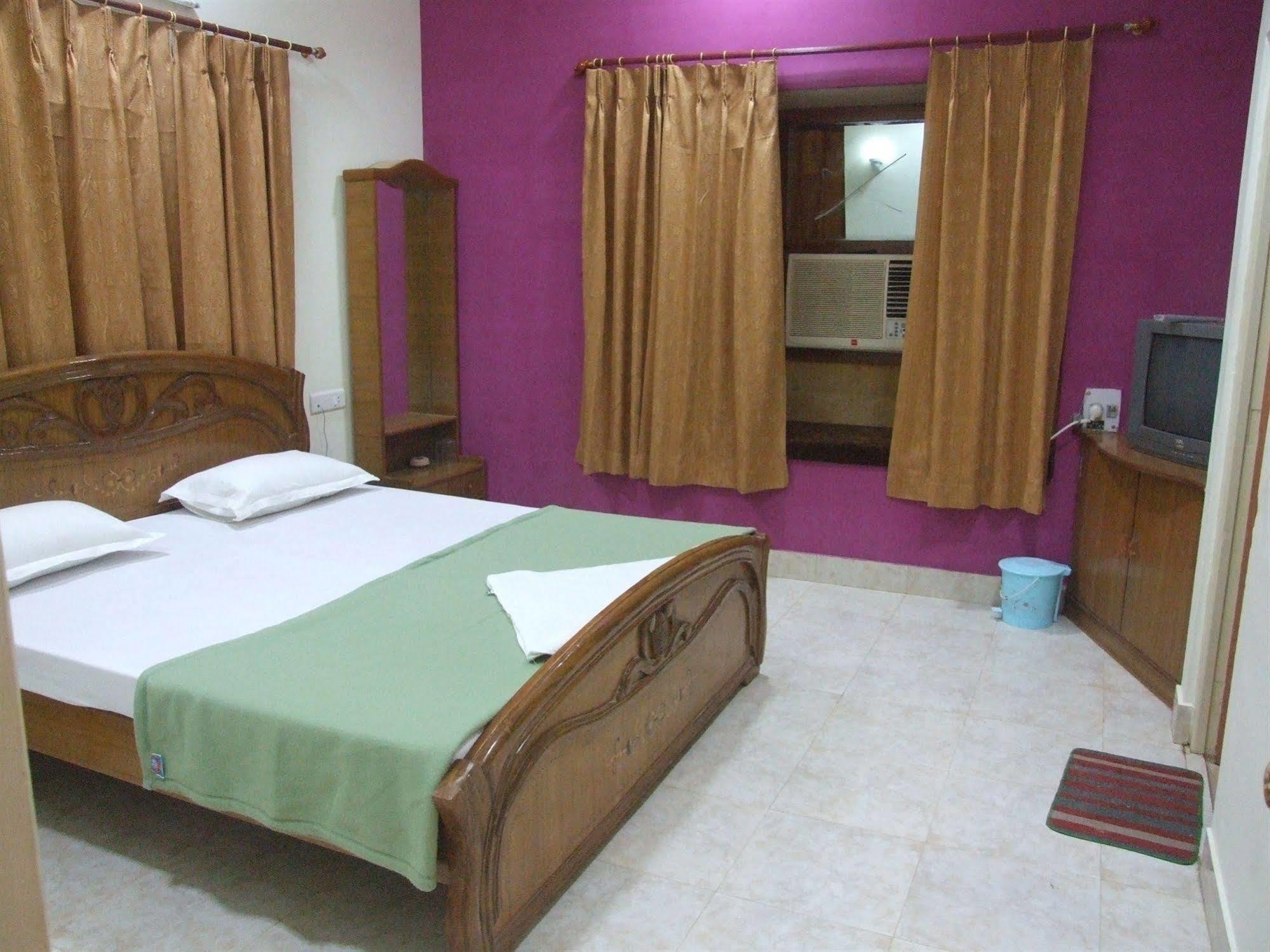 Hotel Imperial Jaisalmer Extérieur photo