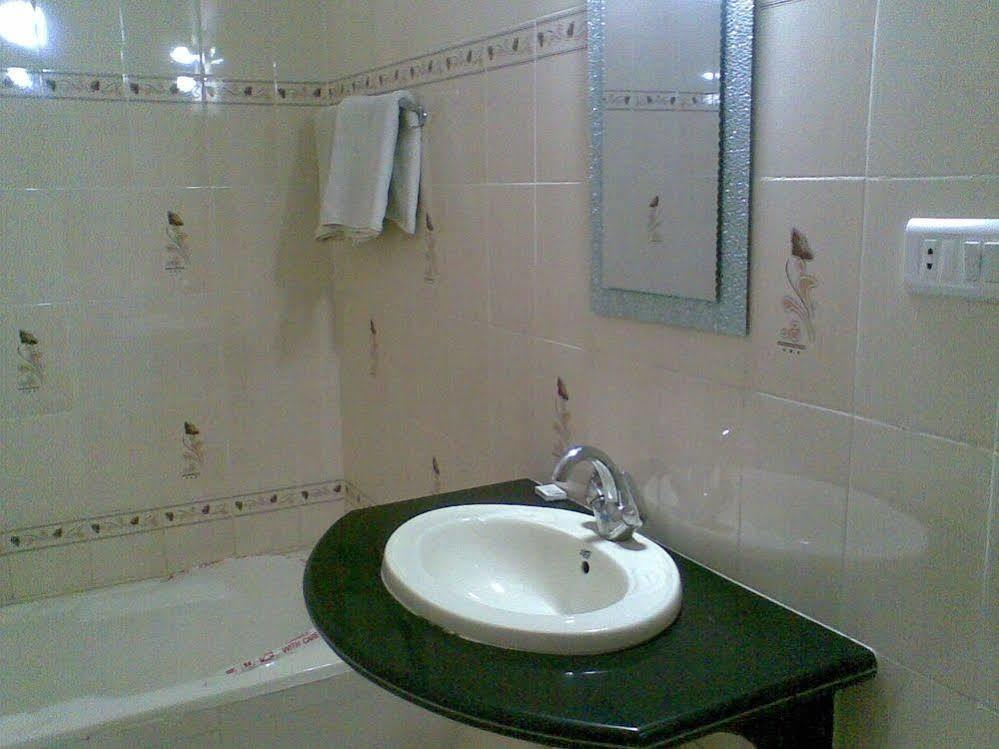 Hotel Imperial Jaisalmer Extérieur photo