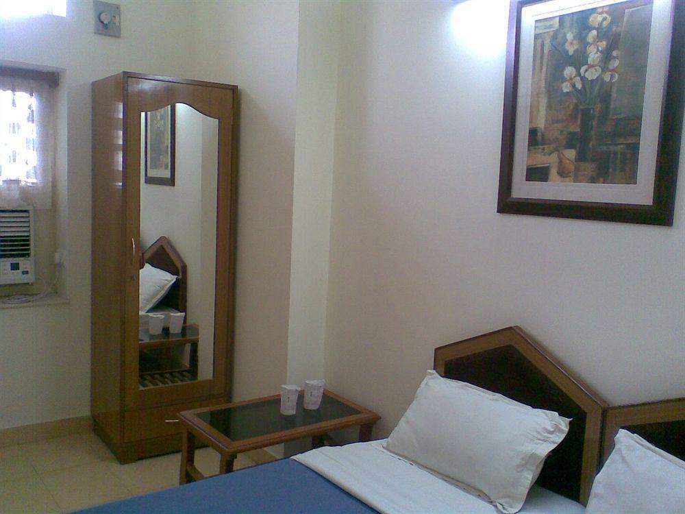 Hotel Imperial Jaisalmer Extérieur photo